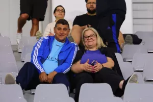 Ξανά στην κορυφή η Πάφος, μετά το «διπλό» επί του Απόλλωνα (φώτος)