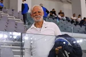 Ξανά στην κορυφή η Πάφος, μετά το «διπλό» επί του Απόλλωνα (φώτος)