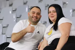 Ξανά στην κορυφή η Πάφος, μετά το «διπλό» επί του Απόλλωνα (φώτος)