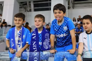 Ξανά στην κορυφή η Πάφος, μετά το «διπλό» επί του Απόλλωνα (φώτος)