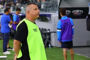 Ξανά στην κορυφή η Πάφος, μετά το «διπλό» επί του Απόλλωνα (φώτος)