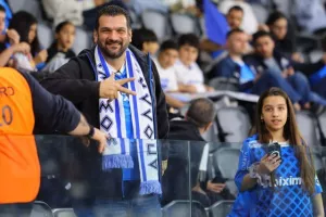 Ξανά στην κορυφή η Πάφος, μετά το «διπλό» επί του Απόλλωνα (φώτος)