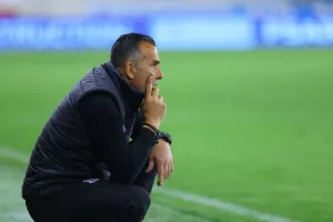 Ξανά στην κορυφή η Πάφος, μετά το «διπλό» επί του Απόλλωνα (φώτος)