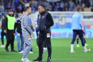Ξανά στην κορυφή η Πάφος, μετά το «διπλό» επί του Απόλλωνα (φώτος)