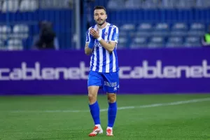 Ανόρθωση-Ομόνοια 29Μ: Επιστροφή στις νίκες με 4αρα για την “Κυρία” (φώτος)