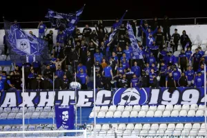 Ανόρθωση-Ομόνοια 29Μ: Επιστροφή στις νίκες με 4αρα για την “Κυρία” (φώτος)