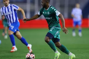 Ανόρθωση-Ομόνοια 29Μ: Επιστροφή στις νίκες με 4αρα για την “Κυρία” (φώτος)