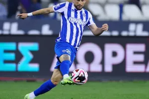 Ανόρθωση-Ομόνοια 29Μ: Επιστροφή στις νίκες με 4αρα για την “Κυρία” (φώτος)