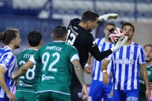 Ανόρθωση-Ομόνοια 29Μ: Επιστροφή στις νίκες με 4αρα για την “Κυρία” (φώτος)