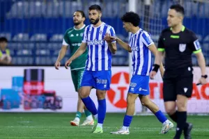 Ανόρθωση-Ομόνοια 29Μ: Επιστροφή στις νίκες με 4αρα για την “Κυρία” (φώτος)