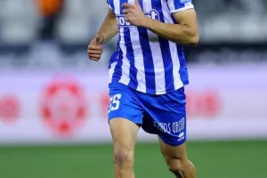 Ανόρθωση-Ομόνοια 29Μ: Επιστροφή στις νίκες με 4αρα για την “Κυρία” (φώτος)