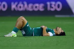 Ανόρθωση-Ομόνοια 29Μ: Επιστροφή στις νίκες με 4αρα για την “Κυρία” (φώτος)