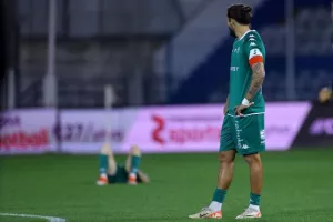 Ανόρθωση-Ομόνοια 29Μ: Επιστροφή στις νίκες με 4αρα για την “Κυρία” (φώτος)