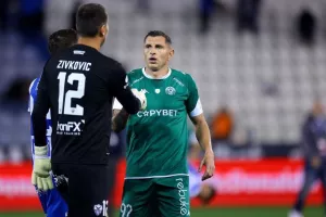 Ανόρθωση-Ομόνοια 29Μ: Επιστροφή στις νίκες με 4αρα για την “Κυρία” (φώτος)