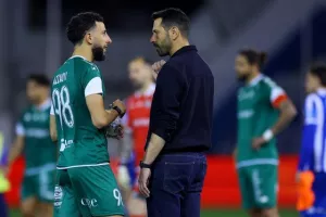 Ανόρθωση-Ομόνοια 29Μ: Επιστροφή στις νίκες με 4αρα για την “Κυρία” (φώτος)