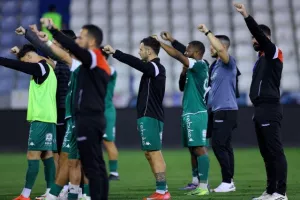 Ανόρθωση-Ομόνοια 29Μ: Επιστροφή στις νίκες με 4αρα για την “Κυρία” (φώτος)