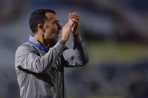 Τα τριάρια του Καρσέδο 