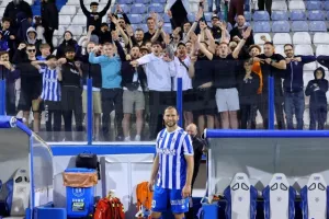 Ανόρθωση-Ομόνοια 29Μ: Επιστροφή στις νίκες με 4αρα για την “Κυρία” (φώτος)