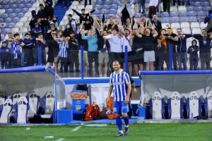 Ανόρθωση-Ομόνοια 29Μ: Επιστροφή στις νίκες με 4αρα για την “Κυρία” (φώτος)