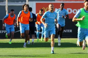 Καρμιώτισσα-ΕΝΠ: “Βυσσινί”… διπλό που αναπτερώνει ελπίδες (φώτος)