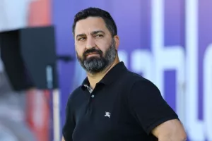 Καρμιώτισσα-ΕΝΠ: “Βυσσινί”… διπλό που αναπτερώνει ελπίδες (φώτος)