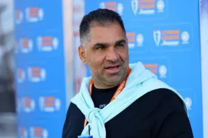 Καρμιώτισσα-ΕΝΠ: “Βυσσινί”… διπλό που αναπτερώνει ελπίδες (φώτος)