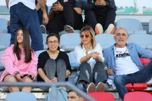 Καρμιώτισσα-ΕΝΠ: “Βυσσινί”… διπλό που αναπτερώνει ελπίδες (φώτος)