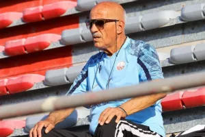 Καρμιώτισσα-ΕΝΠ: “Βυσσινί”… διπλό που αναπτερώνει ελπίδες (φώτος)