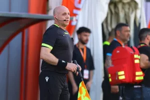 Καρμιώτισσα-ΕΝΠ: “Βυσσινί”… διπλό που αναπτερώνει ελπίδες (φώτος)