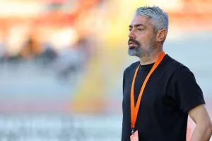 Καρμιώτισσα-ΕΝΠ: “Βυσσινί”… διπλό που αναπτερώνει ελπίδες (φώτος)
