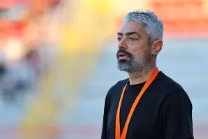 Καρμιώτισσα-ΕΝΠ: “Βυσσινί”… διπλό που αναπτερώνει ελπίδες (φώτος)