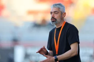 Καρμιώτισσα-ΕΝΠ: “Βυσσινί”… διπλό που αναπτερώνει ελπίδες (φώτος)