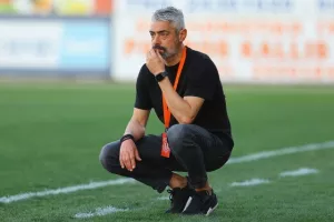 Καρμιώτισσα-ΕΝΠ: “Βυσσινί”… διπλό που αναπτερώνει ελπίδες (φώτος)