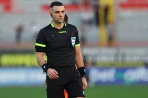 Καρμιώτισσα-ΕΝΠ: “Βυσσινί”… διπλό που αναπτερώνει ελπίδες (φώτος)