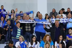 (Φώτος) Ο κόσμος στο “Αλφαμέγα” 