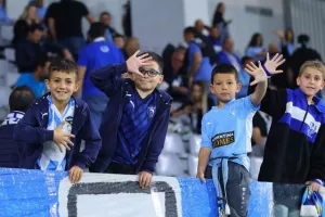(Φώτος) Ο κόσμος στο “Αλφαμέγα” 