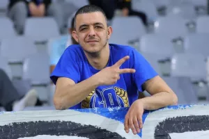 Ξανά στην κορυφή η Πάφος, μετά το «διπλό» επί του Απόλλωνα (φώτος)