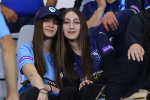Ξανά στην κορυφή η Πάφος, μετά το «διπλό» επί του Απόλλωνα (φώτος)