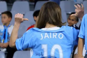Ξανά στην κορυφή η Πάφος, μετά το «διπλό» επί του Απόλλωνα (φώτος)