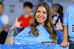 Ξανά στην κορυφή η Πάφος, μετά το «διπλό» επί του Απόλλωνα (φώτος)