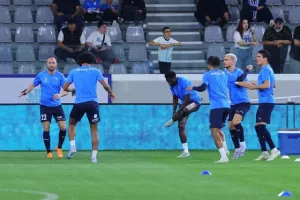 Ξανά στην κορυφή η Πάφος, μετά το «διπλό» επί του Απόλλωνα (φώτος)