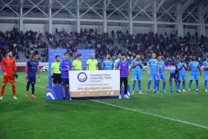 Ξανά στην κορυφή η Πάφος, μετά το «διπλό» επί του Απόλλωνα (φώτος)