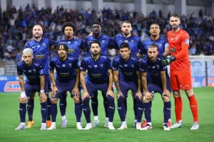 Ξανά στην κορυφή η Πάφος, μετά το «διπλό» επί του Απόλλωνα (φώτος)