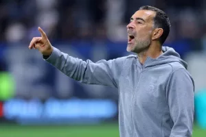 Ξανά στην κορυφή η Πάφος, μετά το «διπλό» επί του Απόλλωνα (φώτος)