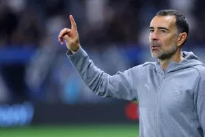 Ξανά στην κορυφή η Πάφος, μετά το «διπλό» επί του Απόλλωνα (φώτος)