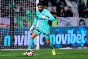 Ομόνοια-Πάφος FC: Πράσινη…ανατροπή και στο -9 από την 1η θέση (φώτος)