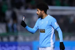 Ομόνοια-Πάφος FC: Πράσινη…ανατροπή και στο -9 από την 1η θέση (φώτος)