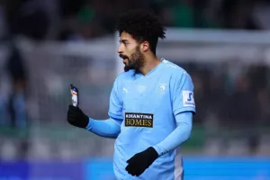 Ομόνοια-Πάφος FC: Πράσινη…ανατροπή και στο -9 από την 1η θέση (φώτος)