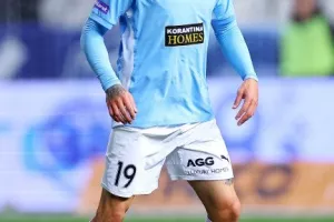 Ομόνοια-Πάφος FC: Πράσινη…ανατροπή και στο -9 από την 1η θέση (φώτος)