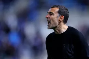 Ομόνοια-Πάφος FC: Πράσινη…ανατροπή και στο -9 από την 1η θέση (φώτος)